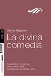 La divina comedia | 9788441425149 | Dante Alighieri