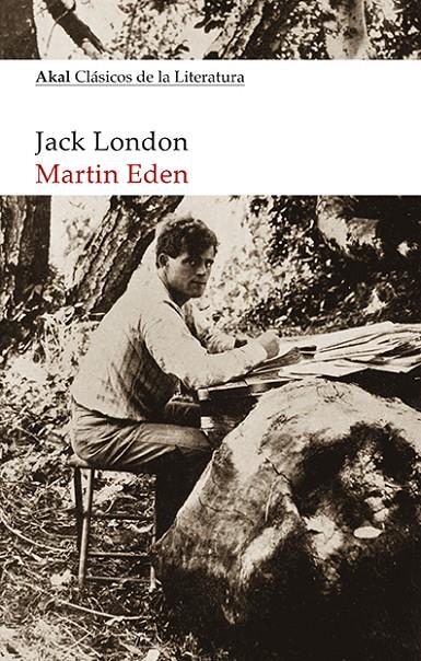 Martin Eden | 9788446043072 | London, Jack