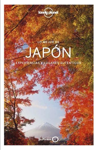 Lo mejor de Japón (LP). | 9788408178972 | Milner, Rebecca / Bartlett, Ray / Bender, Andrew / Mclachlan, Craig / Morgan, Kate / Richmond, Simon