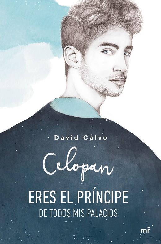 Eres el príncipe... (Celopan) | 9788427043640 | Celopan