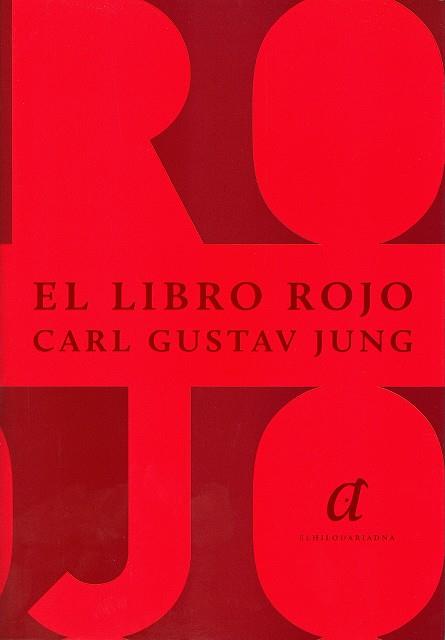 El libro rojo | 9789873761270 | Carl Gustav Jung