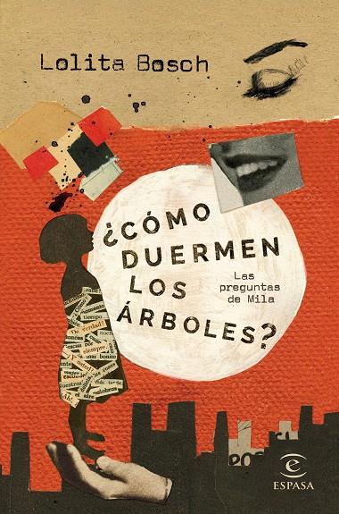 Cómo duermen los árboles? | 9788467047219 | Lolita Bosch