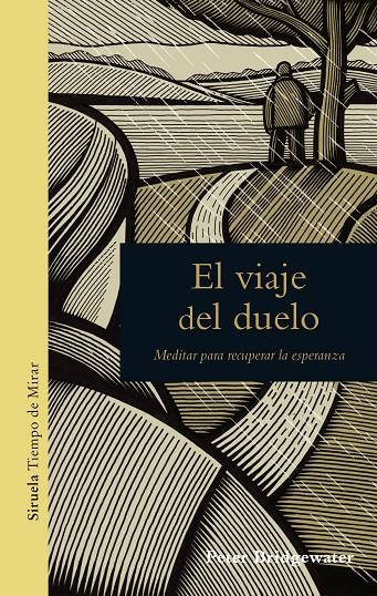 El viaje del duelo | 9788417151065 | Peter Bridgewater