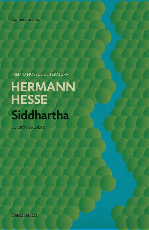 Siddhartha CAS | 9788499082523 | Hermann Hesse