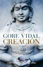 Creación | 9788435016384 | Gore Vidal